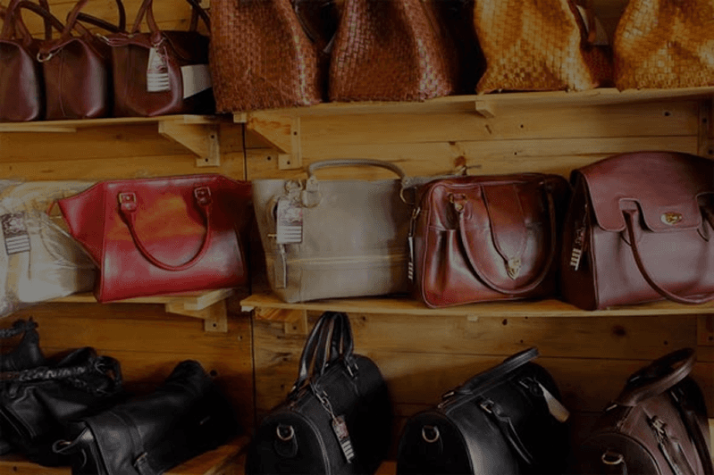 Contact Us Background